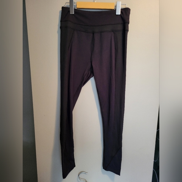 Mondetta leggings Size medium (26) - Picture 2 of 6